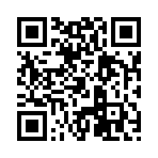 QR Code for Xta3DbRSH2wx18LdStt6kqKGDt39srJxST