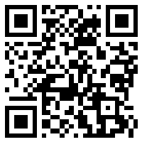 QR Code for Xta5sS4Va4dYWd5sdsPFF9B3qrrTfJPfva