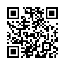 QR Code for Xta72oaicWs4WYBQ3qa3oSHSWHvzE7mCHE
