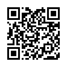 QR Code for Xta7MUUtFwARFDMwFxAvdfRgkpZVUUvDrK