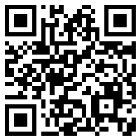 QR Code for Xta7VYa1YXGccy5pYdk1TimcECwPgKfge9