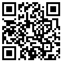 QR Code for Xta899i15okTWMBJNKyk7tp9c88RfCCP96