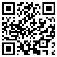 QR Code for Xta8JMRfcTXcJiBFectVrXWXGjTQsSQ893