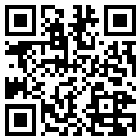 QR Code for Xta8n74LPCHqnuzHp4WEdkh5nVMS6qTUEp