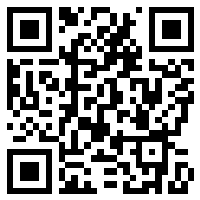 QR Code for Xta9onTcShy7s7riBeDMbAW3DCLx8ejbDZ