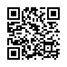 QR Code for XtaBHCX3k6JdQ9vyfG63J8dBWrFfkBDZcu
