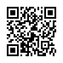 QR Code for XtaBumYbfDbzUnPkJLxsKWFJXe9GtfeR9s