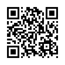 QR Code for XtaDycUtxmHyFhKGZAxGD4ztQ1f7uzqRMU