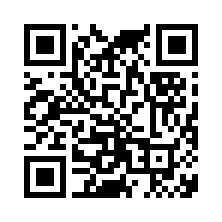 QR Code for XtaGPfnvPU2B5zSJC6XMQr3E9FaX6hDykS