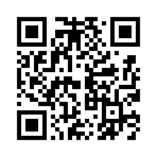 QR Code for XtaLULg8XsFrCKJZ7vffiaHcauy5FQBb6f