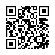 QR Code for XtaLsaMmSW3EwLu8pqJ5LghRrKZ1ubxZ1T