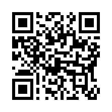 QR Code for XtaP2KxBTaTvMTT5dbhLZL6Y8SWPEv1Syi