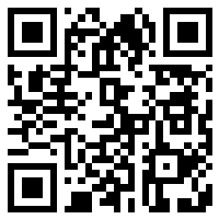 QR Code for XtaRKhSTCeyWS5XcVJWNi7fKbShpzmnKr9