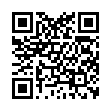 QR Code for XtaRbGvr7aUQvVEdrv7sqr9y4AAcRoA5us