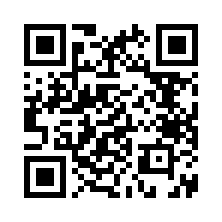 QR Code for XtaRzKu6aFSZ6mm9Wp1Toma7VBjzBo64dK