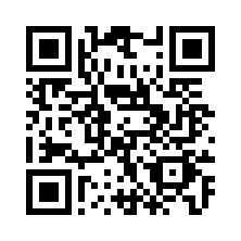 QR Code for XtaS7tgAz3os9C1dvroxLGVUj11efWoAr7