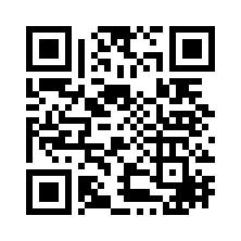 QR Code for XtaSgrbwGXgmCrorLMsSQbyGVffsKcAJnd