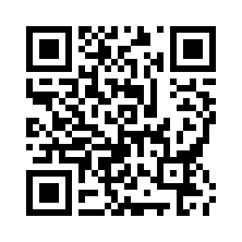 QR Code for XtaTQoKUkjBYZL1YKDUDWwfba8qbVBHkWr