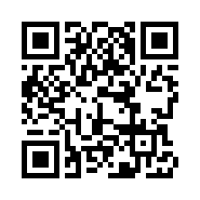 QR Code for XtaTY8heZD8W7Hoprcf9A8uxkWeYLR2QCa
