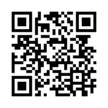 QR Code for XtaU6ynLPKetMFSpoTjtBZysj3hLg1orFk