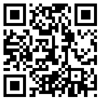 QR Code for XtaW1x5tm1A1YBLdee3nkCGS7rCUQRVxss