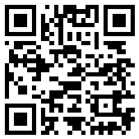 QR Code for XtaW7ztzmbsnTzuHqifRT5bm4FtEYmLsMg