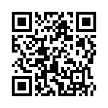 QR Code for XtaXDMxDpoPNXa2QKnHWtRx7Ap4dbVVZdD