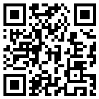 QR Code for XtaXbGuw1YUVdsSMLft78hApYFeLJGGbep