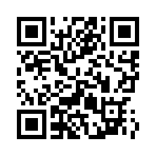 QR Code for XtaaNhCXgfpS5LvXrhfahwMs5eGnYFbduL