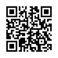 QR Code for XtabK43T6mHhybunMdisyMJFDSeJrZ1bvX