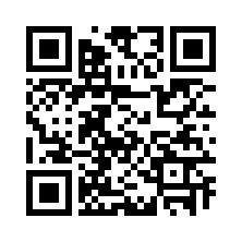 QR Code for XtabXN65XhSHxe2cVY8Uc7mFSCXrV42arc