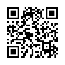 QR Code for XtabmdLZ7n1FspK4EwKKaCURdaKuF33V2e