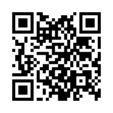 QR Code for XtadYTjG9YbnquWejfUEvC7bgmtdexnzdd