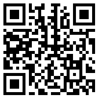 QR Code for Xtadh7rTK4swVZ1b2EeBiktJunFSvTPkPi