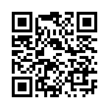 QR Code for XtafpytSBcfs7a6DJYYzFKdfaeYptGfxc5