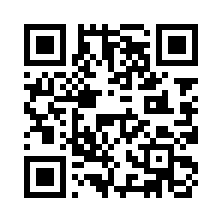 QR Code for XtaijLdcKed6eU2Zh8CFnQkKFmRcUUp4uc