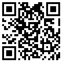 QR Code for Xtam9JweoqwWx4E8EWYpvECHdexYYAvJDZ