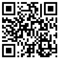 QR Code for Xtaoo6bEsGjeZPWTrDHNU3abPo5TrhDYL6