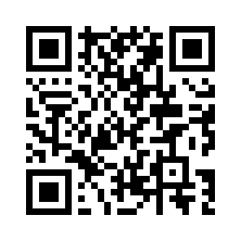 QR Code for XtapUcdwbFz6tkcF2gVJF7ADrjEepKnZoh