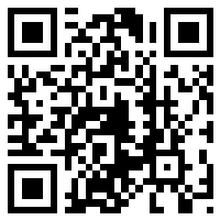 QR Code for Xtaqyw25fTWynvXrd6DdJ2vh5vExTwNbfp