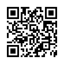 QR Code for XtarR8p5ynLqpWcYBin8tGL2bnd7h6WMnn