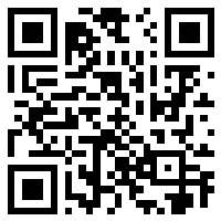 QR Code for XtavHTc1EHoP7cAtpZEQPL1TbAsbnH7Ldp