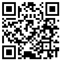 QR Code for Xtazmtb4Aq5DSQDCQLFHEi5MLCac8MNber