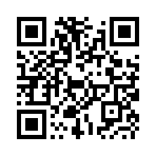 QR Code for Xtb5fHkChSTmyCK6Lrb5D1S5VF1LDAfDhy