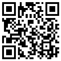 QR Code for XtbAVkCWDsYrXDiMoTXxRjLBavaydCwA4J