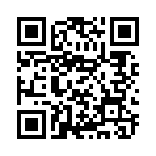 QR Code for XtbEGeF1s6vDsWBPs4SCt9F6R9vDkcdqi1