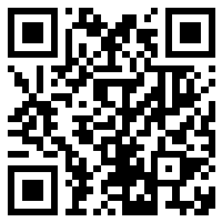 QR Code for XtbEJdsvR6DPZRj48XWDbY6ddDAew2XyrR