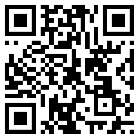 QR Code for XtbF8St4RNcFD62AY7Y4Ym7363kojcKmGc