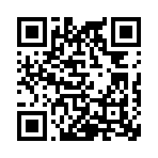 QR Code for XtbLymmSZM2hgeyMoWXZnB3boRsWMztt5e