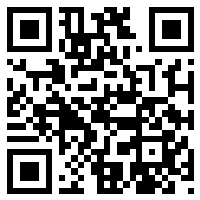 QR Code for XtbNGMhoeZP16CTLk4mwXFoaRXxxMDA5up